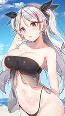 SeductionatFeveroftheBody未审核版